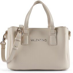 Valentino Clio Re Shopper Tas 26 cm  variant 1
