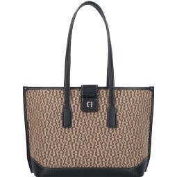 AIGNER Emea Schoudertas L 37 cm  variant 1