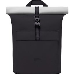 Ucon Acrobatics Aloe Jasper Medium Dagrugzak 49 cm Laptop compartiment  variant 1