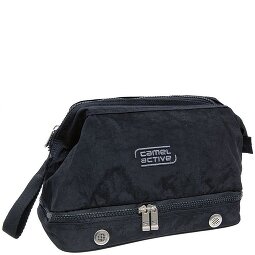 camel active Journey Toilettas 26 cm  variant 3