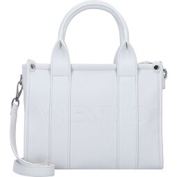 Valentino Syria Handtas 26 cm  variant 1