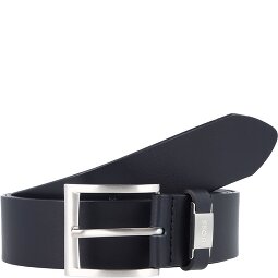 Boss Connio Riem Leer  variant 2