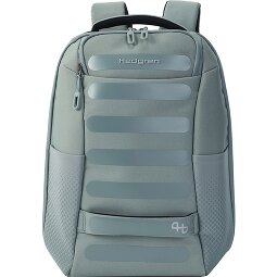 Hedgren Comby Rugzak RFID 40 cm laptopvak  variant 2