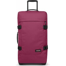 Eastpak Tranverz 2 wielen Trolley 67 cm  variant 4