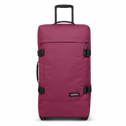 Eastpak Tranverz Tranverz 2 wielen Trolley 67 cm  variant 2