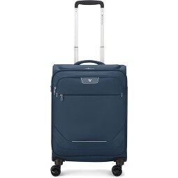 Roncato Joy 4-wielige handkar 55 cm  variant 2