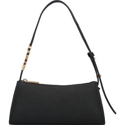 DKNY Avril Schoudertas Leder 26 cm  variant 2
