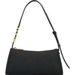 DKNY Avril Schoudertas Leer 26 cm  variant 1