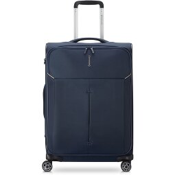 Roncato Ironik 2.0 4 wielen Trolley 65 cm met uitbreidingsplooi  variant 1