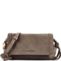 Coccinelle Thess Crossbody tas Leder 21 cm  variant 1