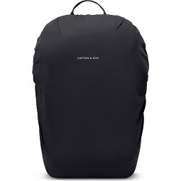 Kapten & Son Are Dagrugzak 42 cm Laptopvak  variant 1
