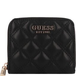 Guess Giully II Portemonnee 11.5 cm  variant 1