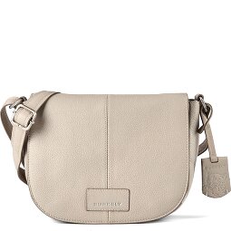 Burkely Soft Skylar Crossbody tas Leder 21 cm  variant 4