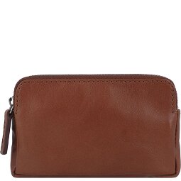 Leonhard Heyden Cambridge Sleutel portemonnee Leer 13 cm  variant 1