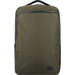 Herschel Kaslo Dagrugzak 47 cm Laptop compartiment  variant 2