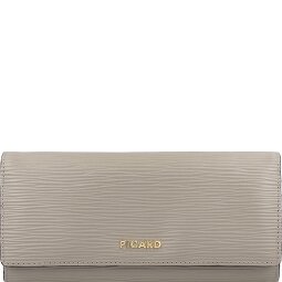 Picard Calais 1 Portemonnee Leer 19 cm  variant 1