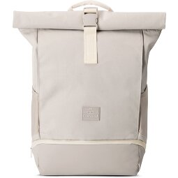Johnny Urban Eco Series Allen Medium Dagrugzak 40.5 cm Laptop compartiment  variant 9