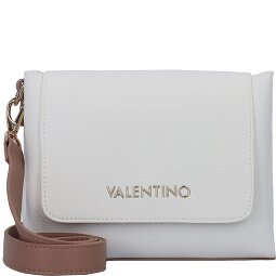 Valentino Alexia Handtas 22 cm  variant 1