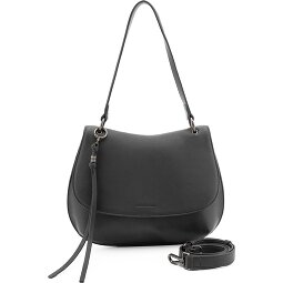 FredsBruder My Bestie Schoudertas Leder 36 cm  variant 2