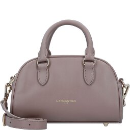 Lancaster Donna Bow Handtas Leer 21 cm  variant 1