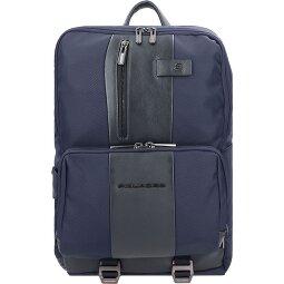 Piquadro Brief 2 Dagrugzak 44 cm Laptop compartiment  variant 3