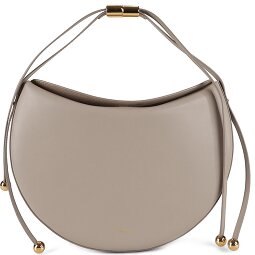 Furla Moonstone Schoudertas M Leer 30 cm  variant 1