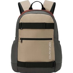 Dakine Atlas 21 L Dagrugzak 49 cm Laptopvak  variant 3