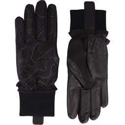 Kessler Sport Hafjell Handschoenen Leer  variant 1