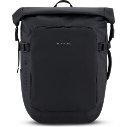 Kapten & Son Lisbon reisrugzak 45 cm laptopvak  variant 1