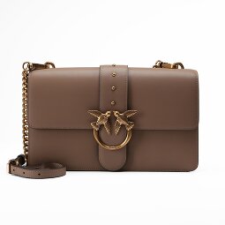 PINKO Love One Schoudertas 27 cm  variant 1