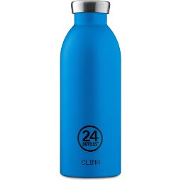 24Bottles Clima Drinkfles 500 ml  variant 5