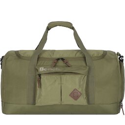 Bench Terra Reistas 60 cm  variant 1