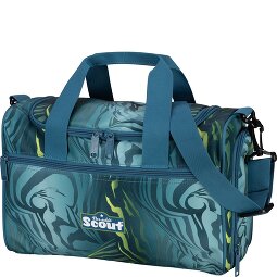 Scout Sporttas 35 cm  variant 1