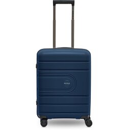 Redolz Essentials 11 CABIN 4 wielen Cabinewagen 55 cm  variant 3