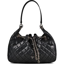 Guess Juliet Schoudertas 39 cm  variant 1
