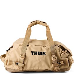 Thule Chasm 30 L Weekender reistas 49 cm  variant 1