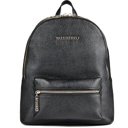 Valentino Maury Dagrugzak 35 cm  variant 2