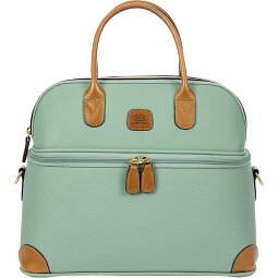 Bric's Firenze beautycase 35 cm  variant 2