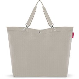 reisenthel Shopper Tas Xl 68 cm  variant 2