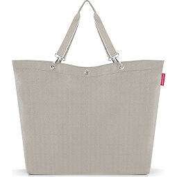 reisenthel Shopper Tas 68 cm  variant 2