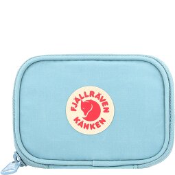 Fjällräven Kanken Card Wallet Portemonnee 11.5 cm  variant 5