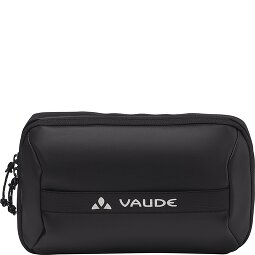 Vaude Mineo riemtas 25 cm  variant 1