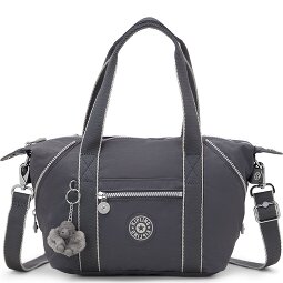 Kipling Art Mini Schoudertas 39 cm  variant 3