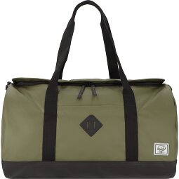 Herschel Heritage Weekender reistas 52 cm  variant 2