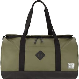 Herschel Heritage Weekender reistas 52 cm  variant 4