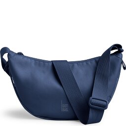 GOT BAG Moon Bag Crossbody tas 32 cm  variant 4