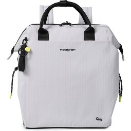 Hedgren String Orizuru Dagrugzak 37.5 cm Laptopvak  variant 2