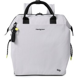 Hedgren String Orizuru Dagrugzak 37.5 cm Laptop compartiment  variant 5