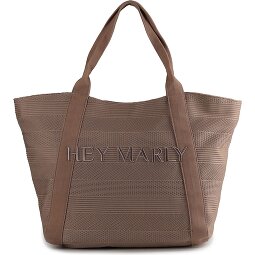 Hey Marly Summer Wonder Shopper Tas L 56 cm  variant 2