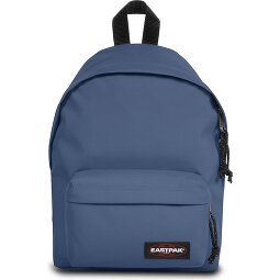 Eastpak Orbit Dagrugzak 33.5 cm  variant 1